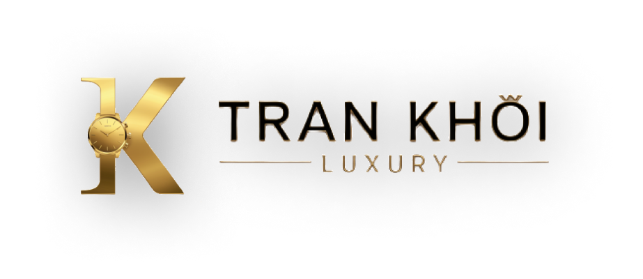 Trần Khôi Luxury